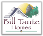 Bill Taute Homes